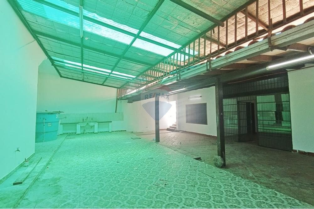 Local Comercial - Alquiler - Luque, Paraguay, Que esperas! — foto 3