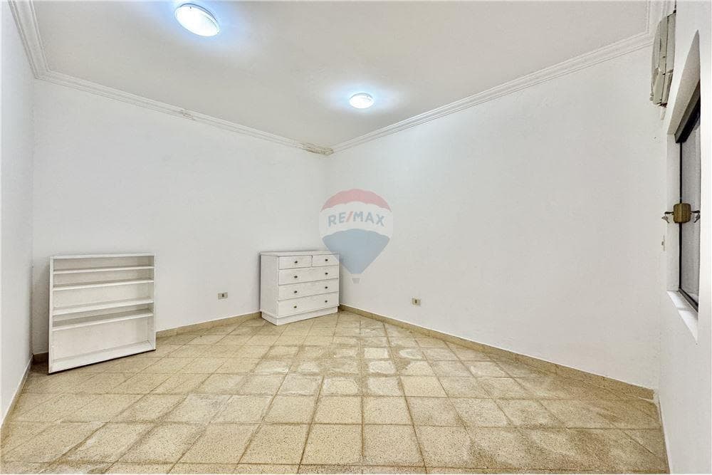 Casa - Venta - Ciudad Nueva, Paraguay 895,000,000 ₲, foto 5