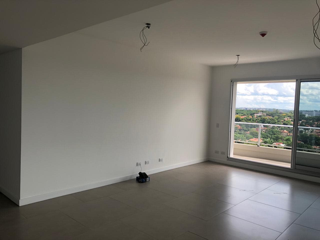 Alquiló Dpto De 4 Habitaciones A Estrenar Lp De Los Patos — foto 2
