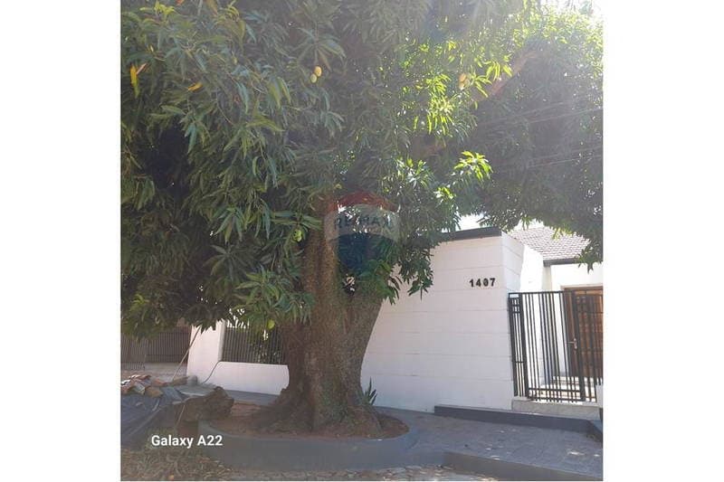 Casa - Venta - Lambaré, Central, Paraguay, foto 2