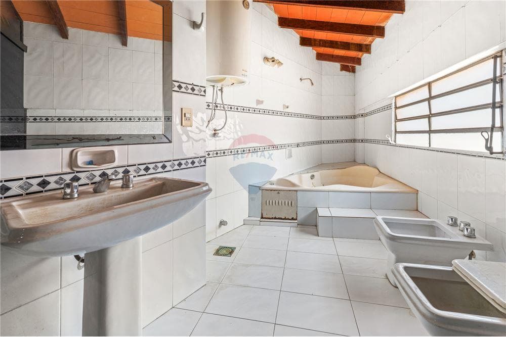 Casa - Venta - Pettirossi, Paraguay — foto 4