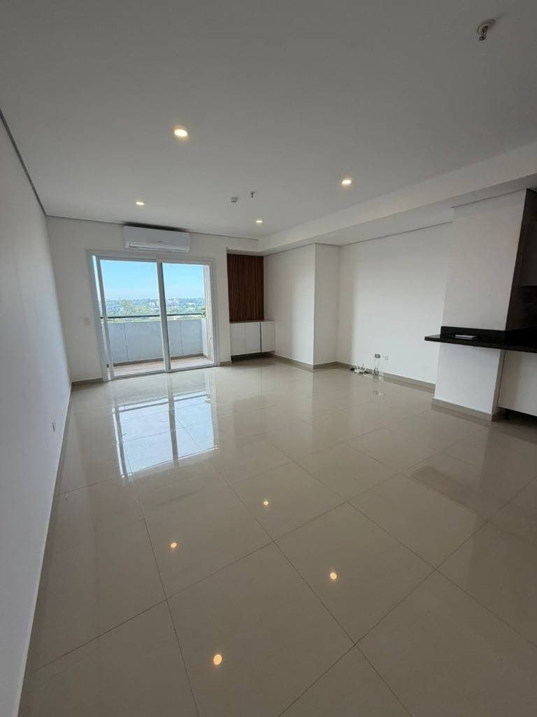 departamento 2 dormitorios en Asuncion Herrera, foto 5