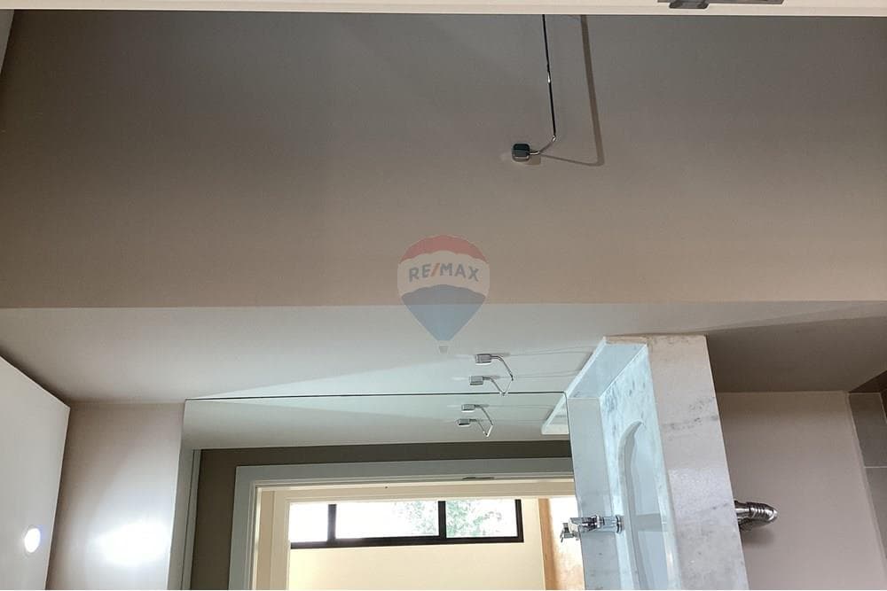 Departamento - Alquiler - Ycuá Satí, Paraguay — foto 4