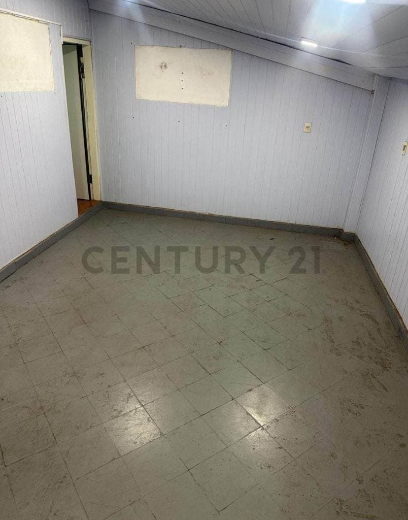 de Depósito / Tinglado en Fernando de la Mora, Central, foto 3