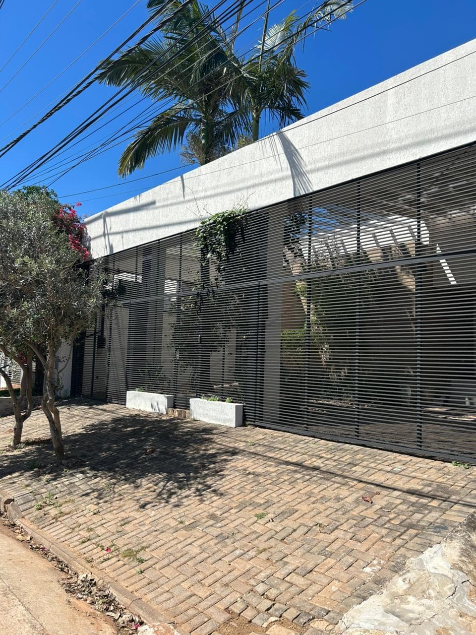 Residencia En El Barrio Mburucuya, foto 2