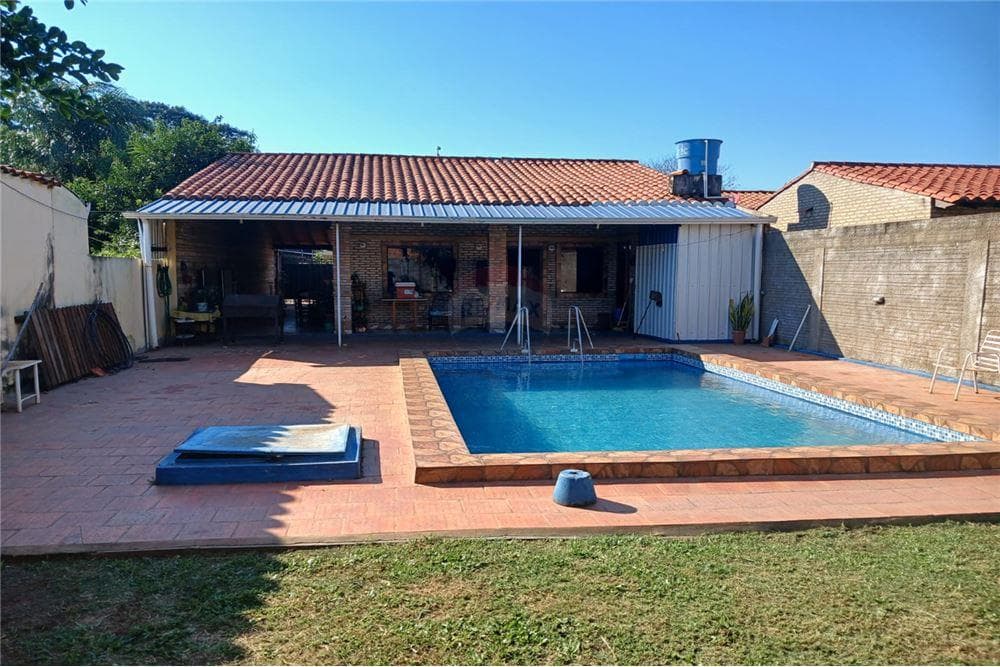 De casa zona San Lorenzo b° espiritu santo, foto 3