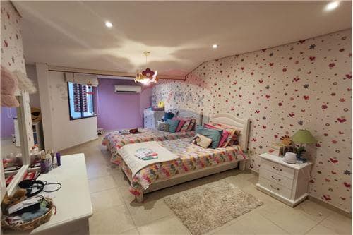 Hermosa residencia en el barrio cerrado zona shopping Pinedo, foto 1