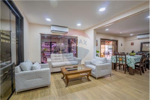 Casa-Venta-PY Asunción Mburucuyá, foto 2