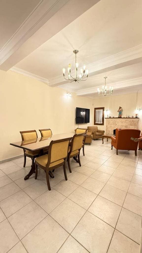 Lujosa Residencia — foto 4