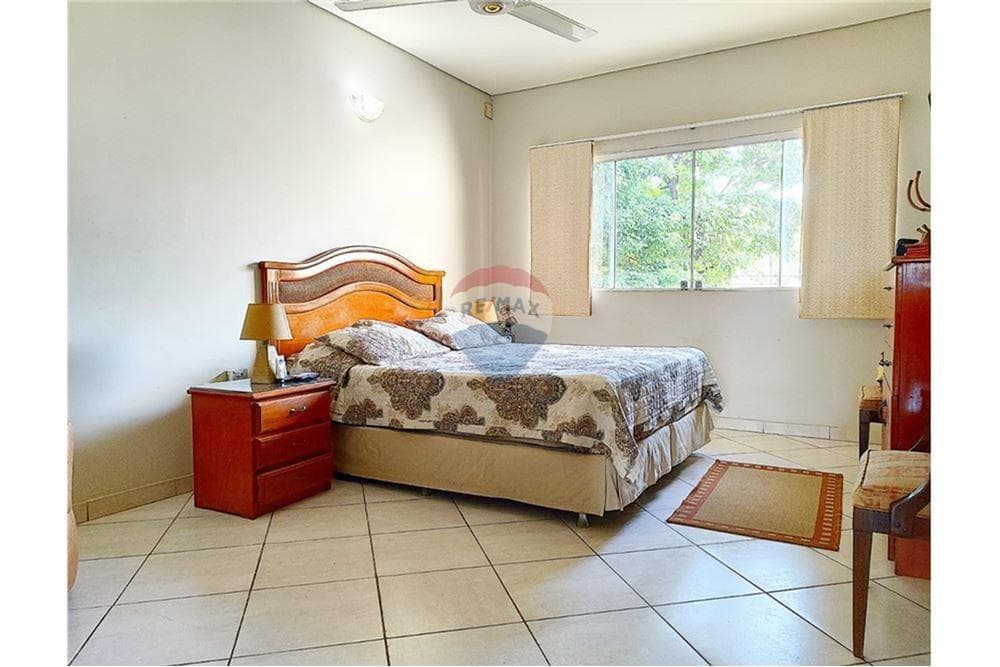 Duplex con piscina - fdo. Zona norte, foto 2