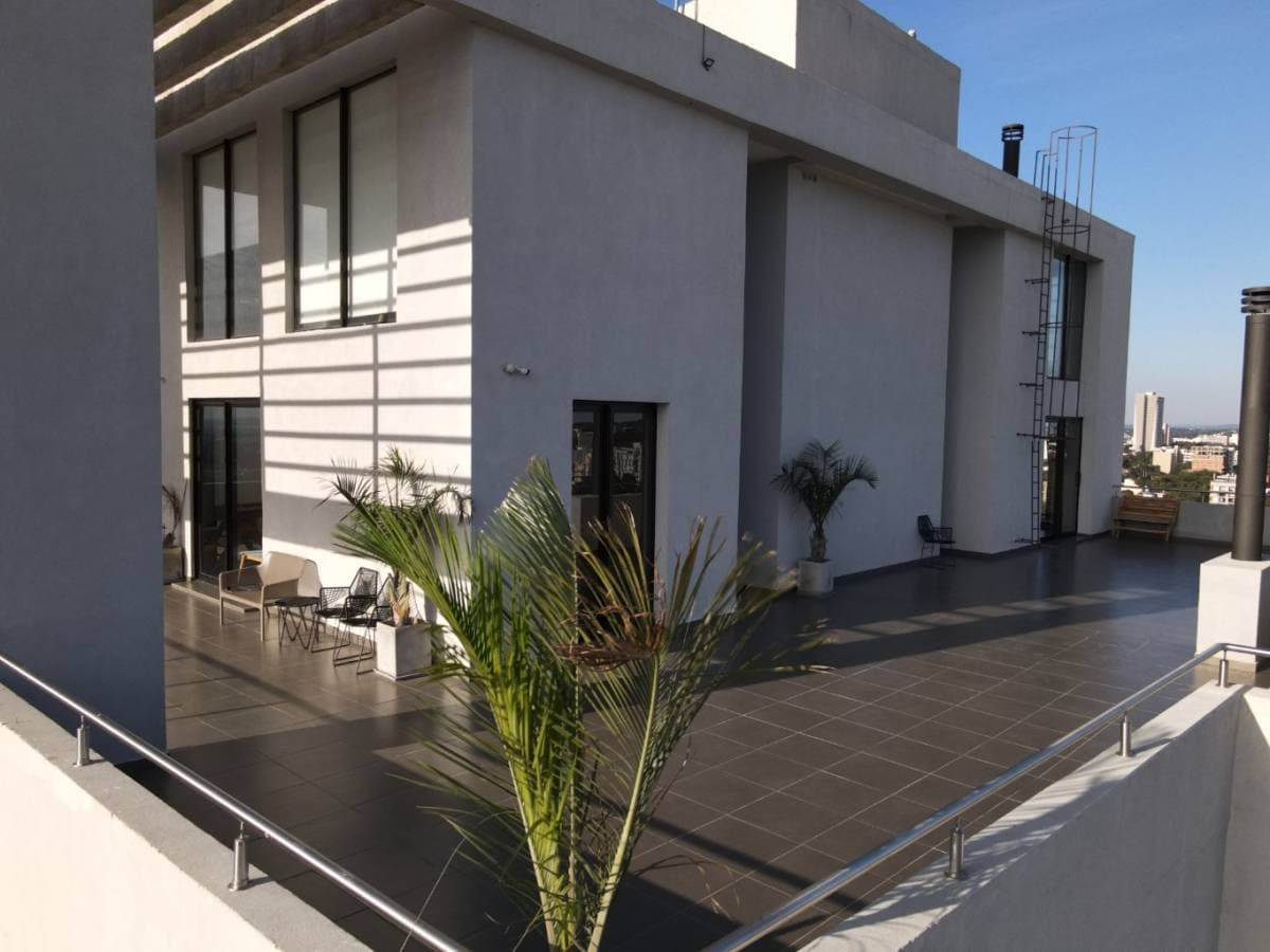 departamento en Villa Morra, foto 3