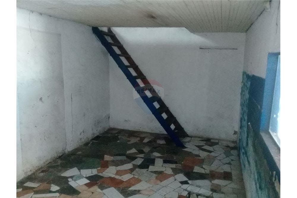 Local comercial sobre defensores del chaco - calle ultima, foto 5