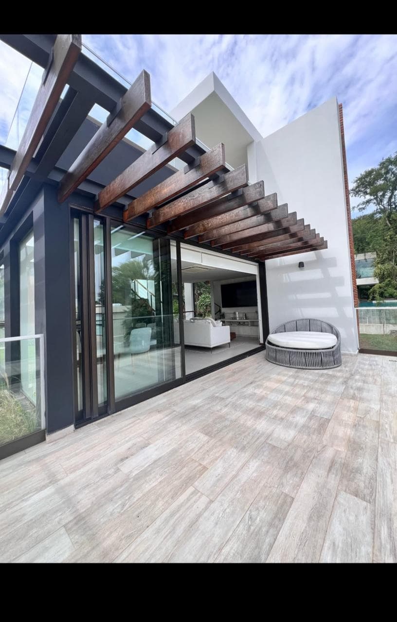 casa en Sanbernardino, foto 2