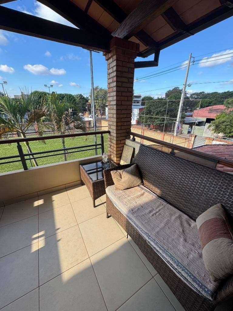 Casa en Villa Elisa, zona hiperpueblo paseo del sur, foto 3