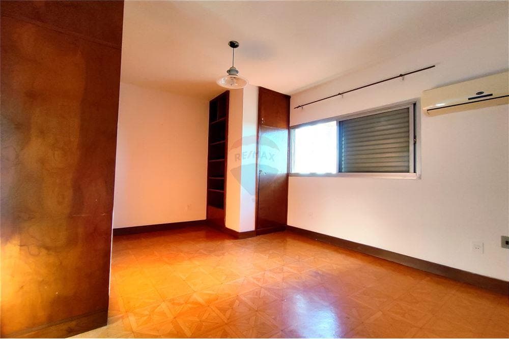 Una casa en las alturas - PentHouse Edif. Caterina, foto 4