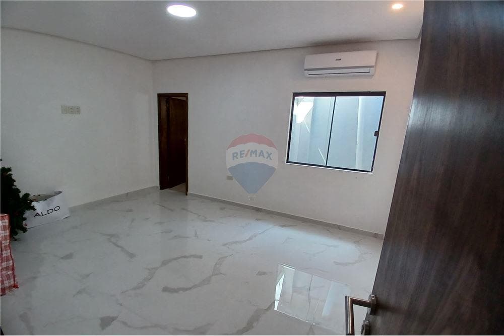 Casa en venta - Lambaré, foto 5