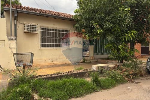 Terreno en vista alegre, foto 2