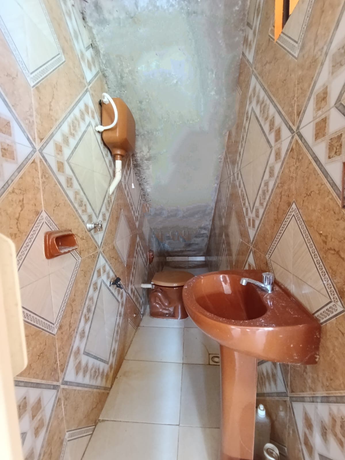Local Comercial - Venta - Luque, Paraguay — foto 4