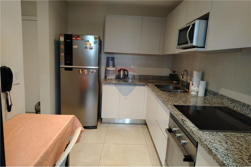 - Departamento -Los Laureles, Paraguay, foto 3