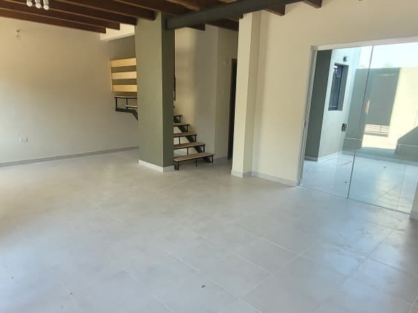 De duplex zona avenida del yacht, foto 4