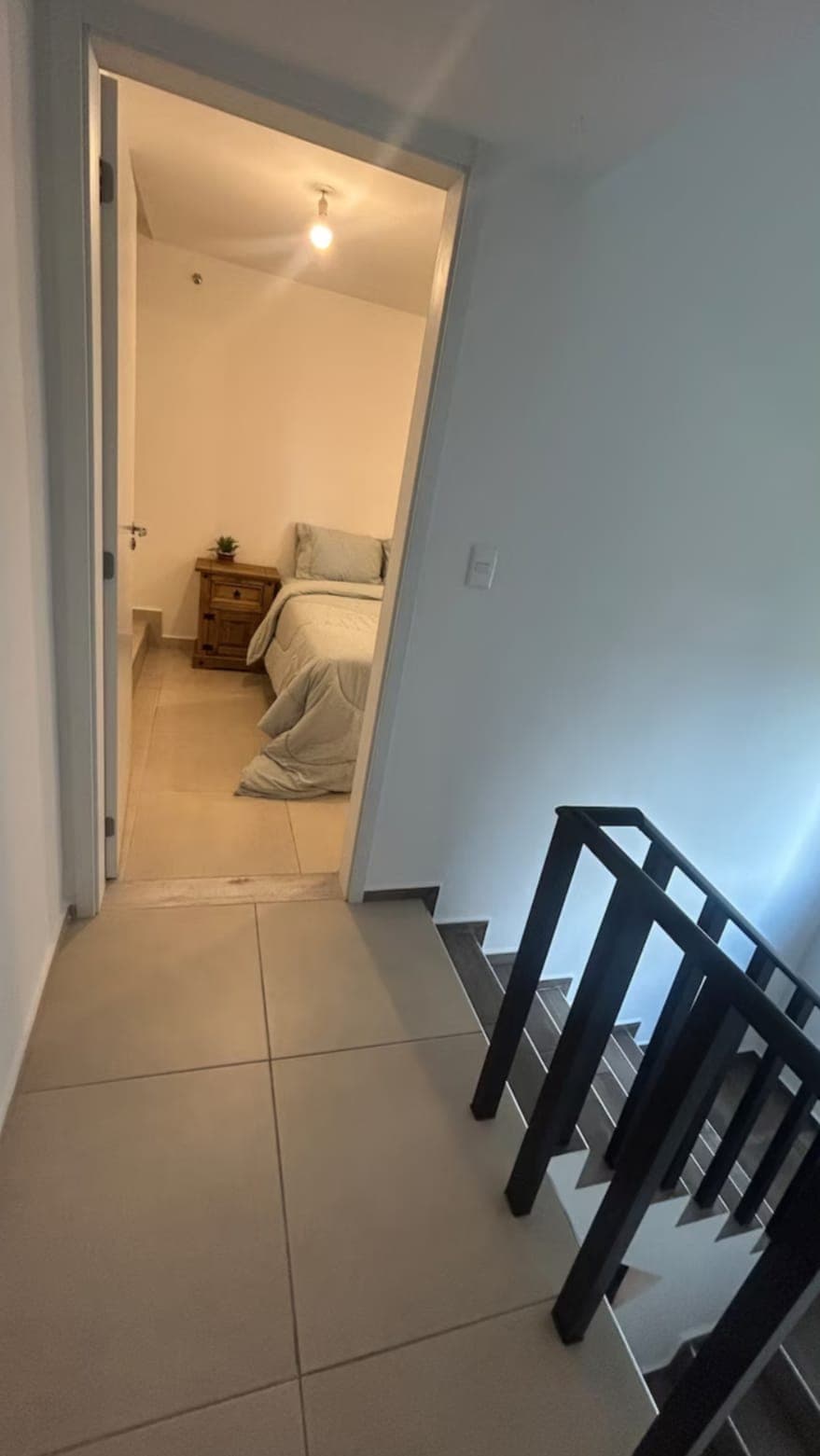 Dpto de 2hab sobre felix bogado, foto 3