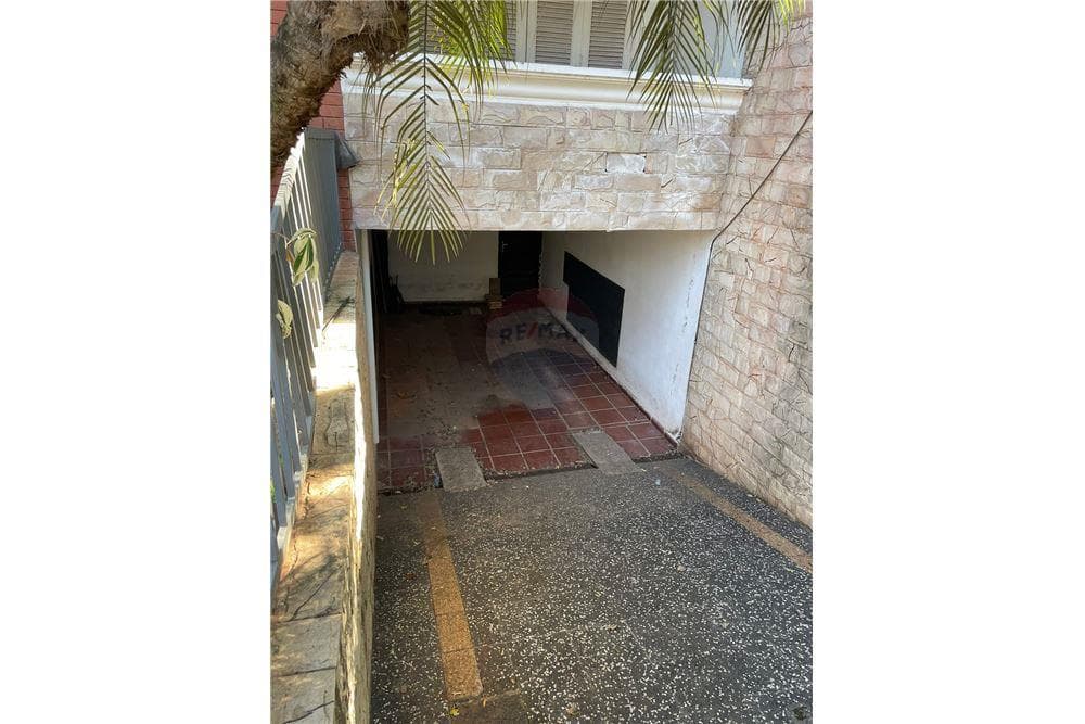 Hermosa residencia - asuncion - san vicente, foto 2