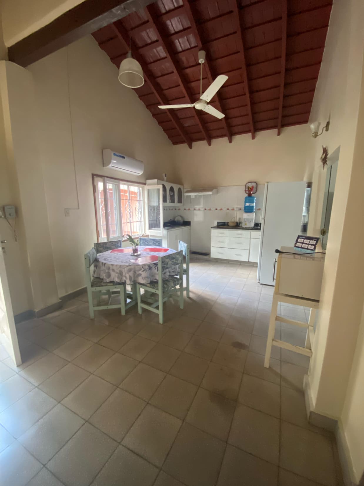 Linda Casa En Lambaré ! — foto 4