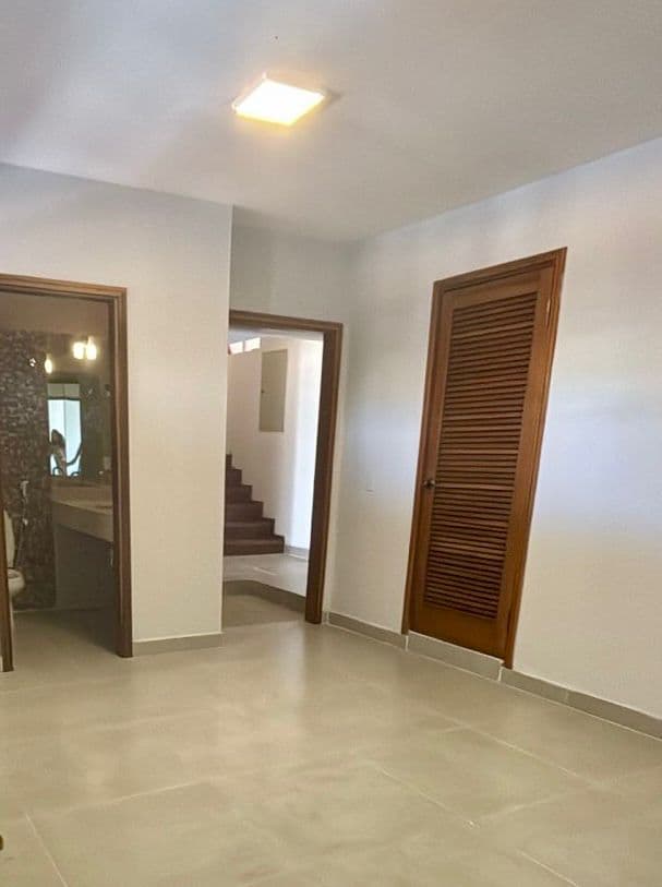 3200 $ mburucuya - alquiler — foto 4