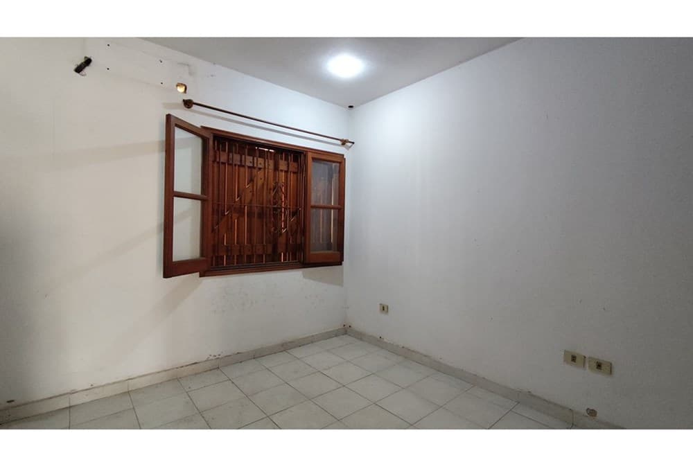 Casa - Venta - San Vicente, Paraguay, foto 5