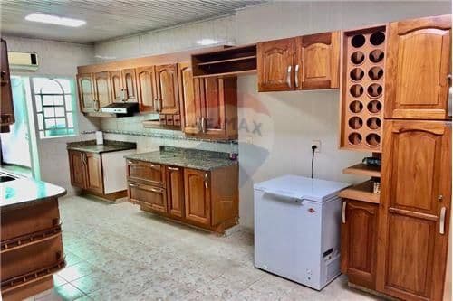casa en San Vicente ✨ — foto 4