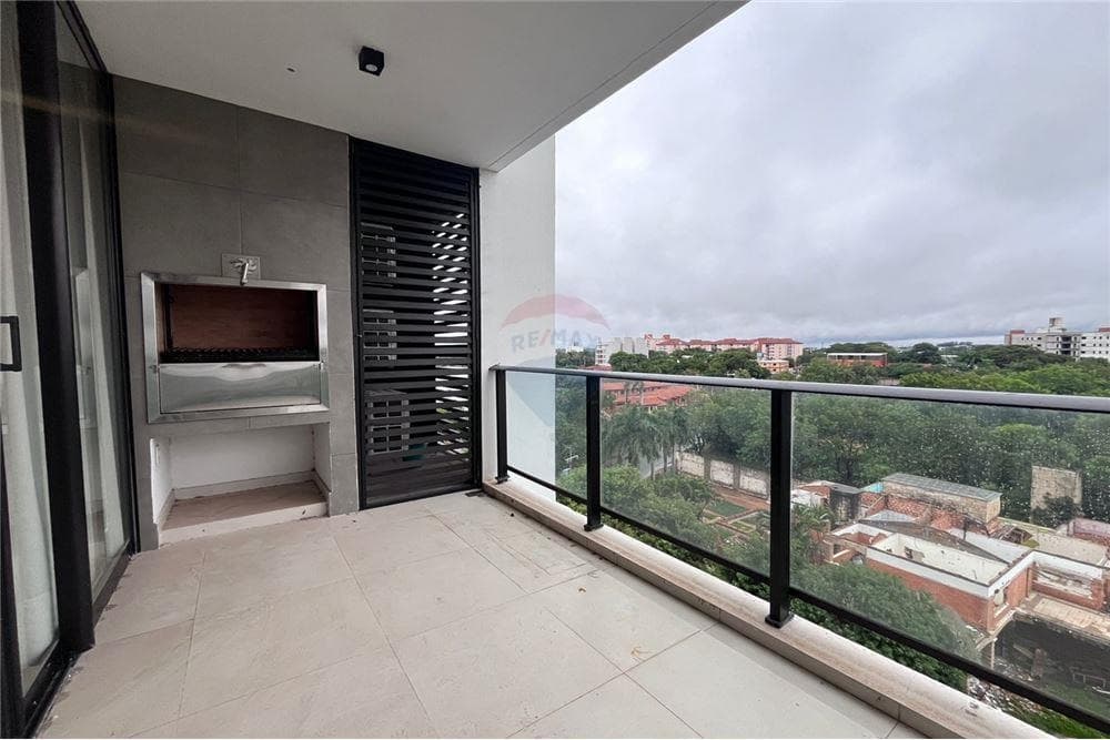 Departamento amoblado en boulevard plaza Pinedo — foto 5
