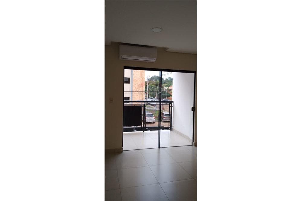 en oferta-Departamento en Planta Baja, foto 3
