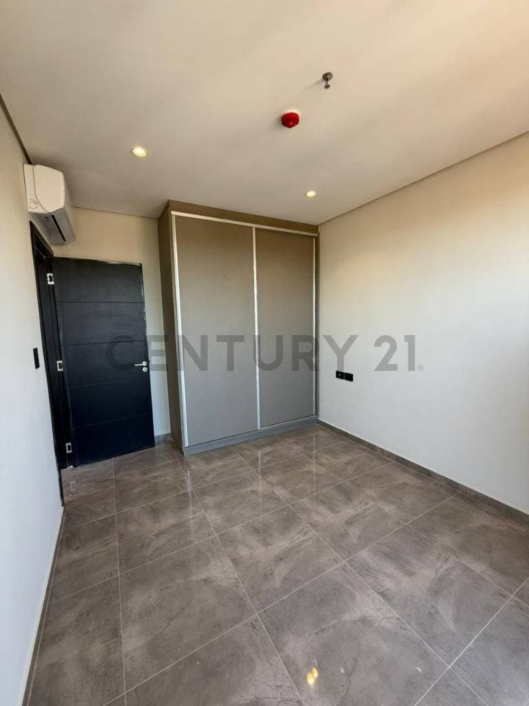 En venta hermoso dpto de una habitacion en molas 1311, foto 4