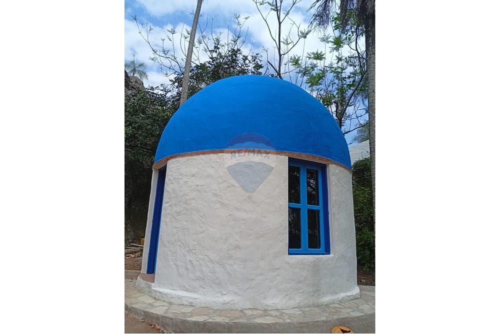 Casa - Venta - Piribebuy, Paraguay, foto 4