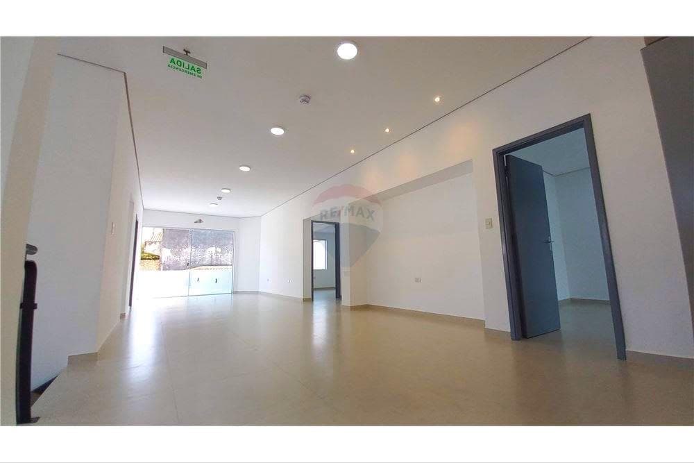 Local comercial planta alta zona colegio asa Carmelitas — foto 3