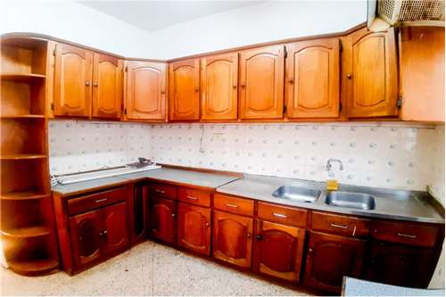 Casa en Fernando de la Mora z. Norte en alquiler, foto 2