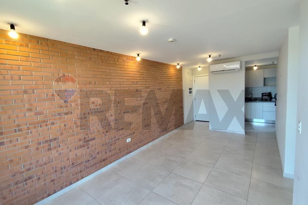 Departamento - Alquiler - Los Laureles, Paraguay, foto 5