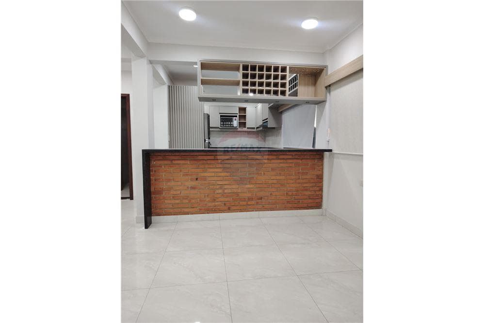 Deparatamento De 3 Dormitorios Penthouses, foto 3