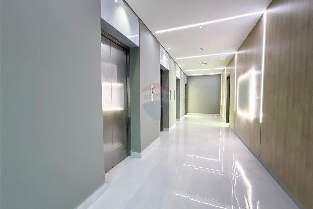 oficina corporativa en el Edificio THE TOP — foto 4