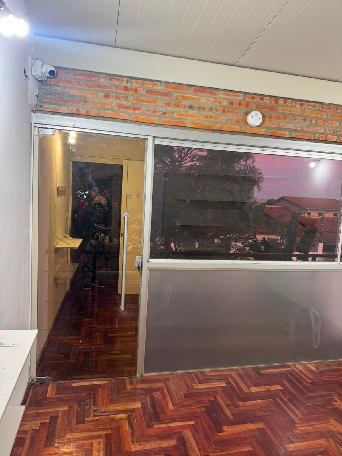 Dúplex en Alquiler – Barrio Hipódromo, foto 2