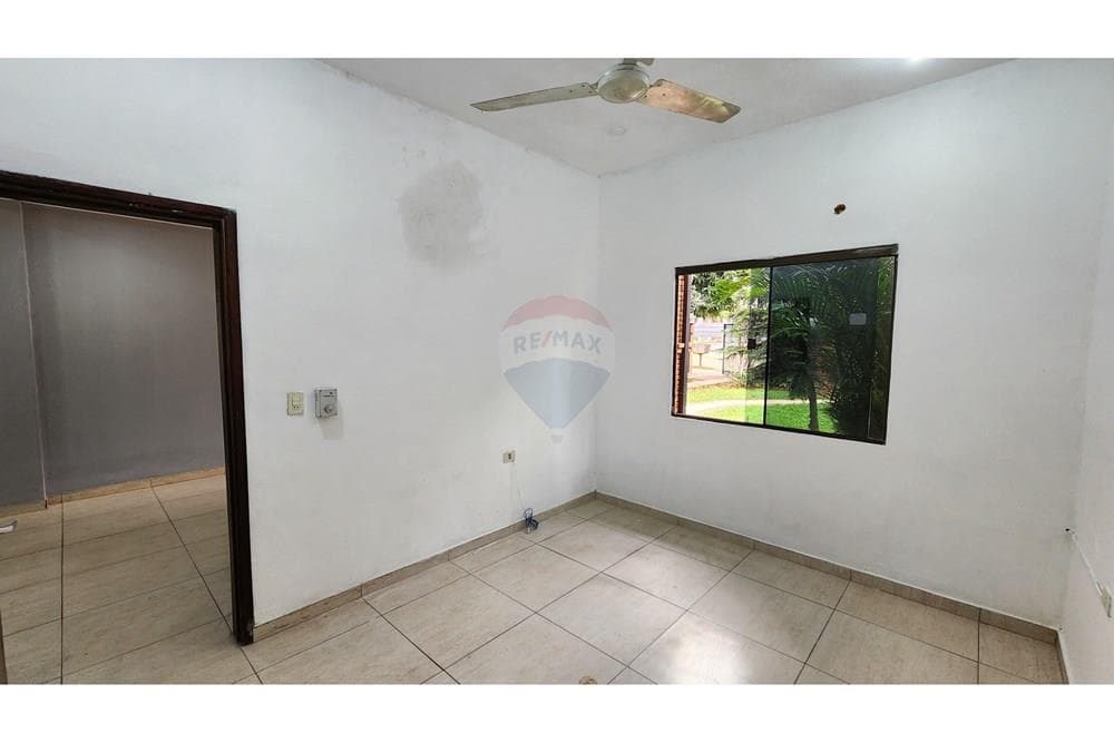 Hermoso Dúplex en Ñemby: ¡Tu Nuevo Hogar!, foto 5