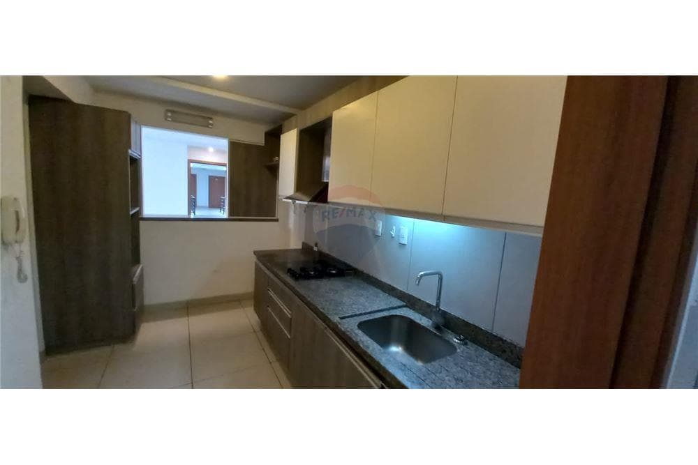 Departamento en el edificio murano — foto 4