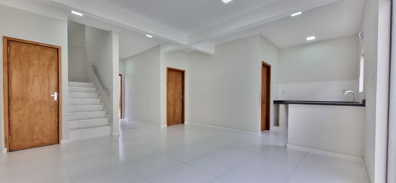 Dúplex a estrenar en Lambaré, foto 4