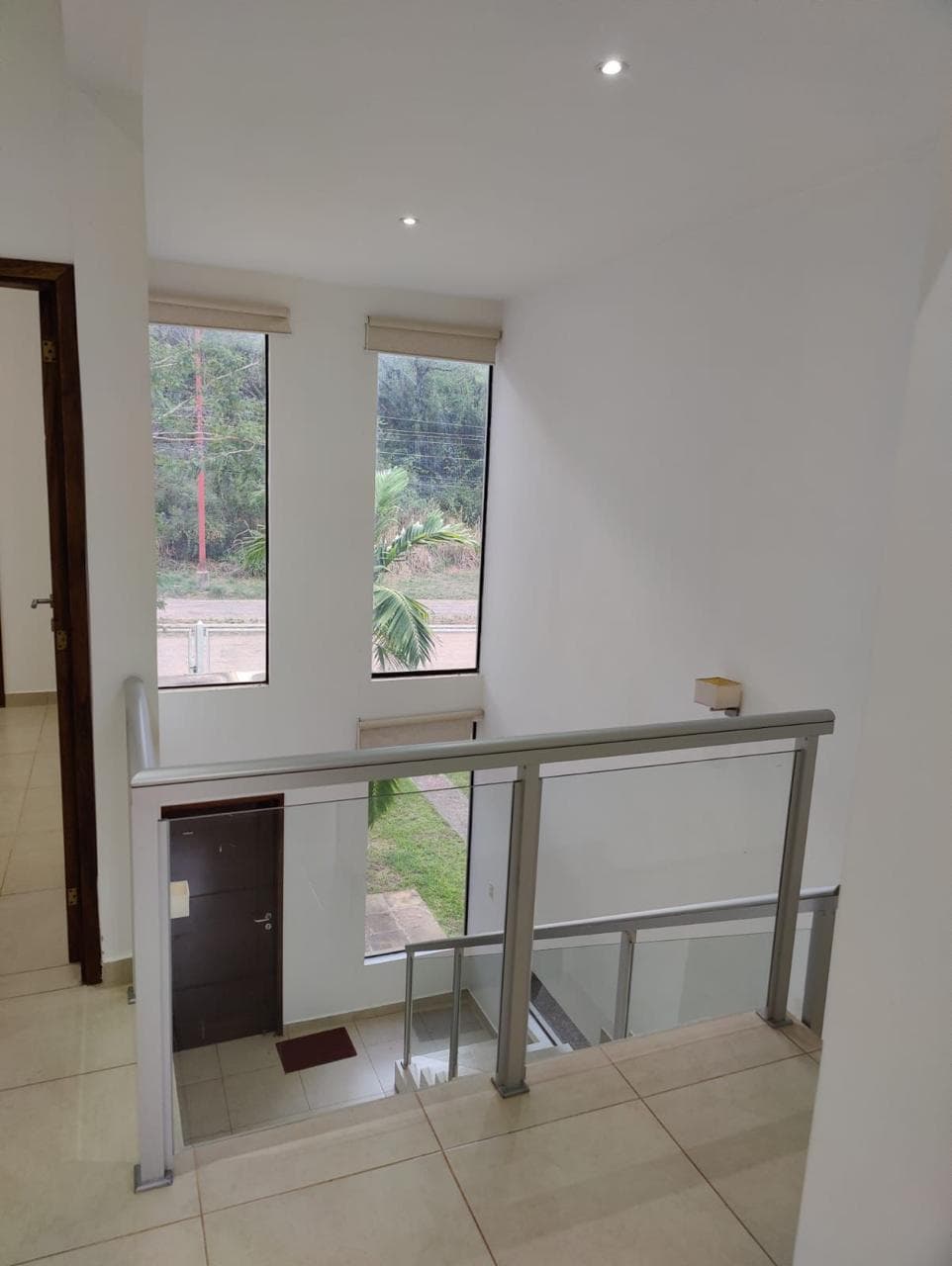 hermoso duplex en Surubii, foto 2