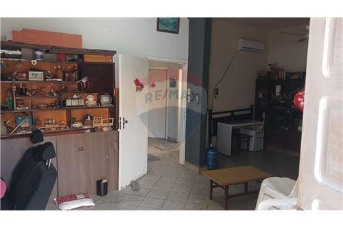 Casa en san pablo, foto 4