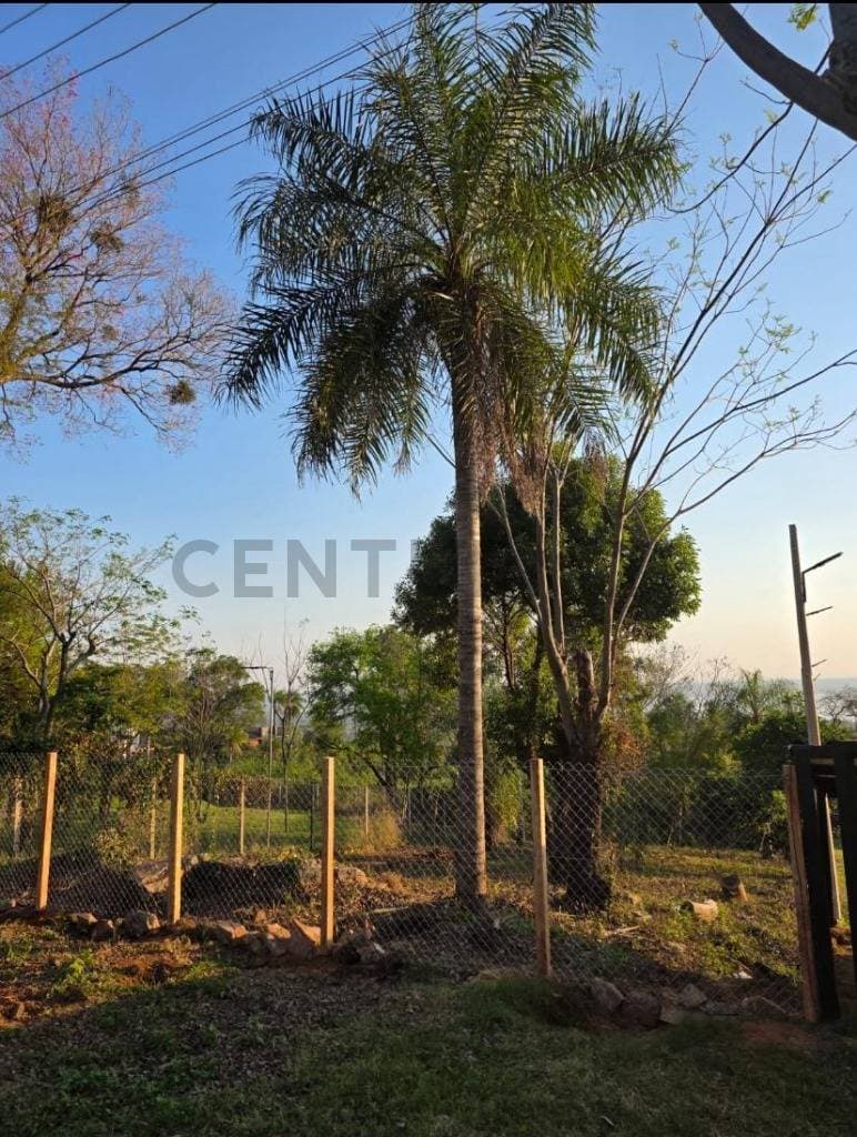 En venta terreno en la suiza - San Bernardino - en lago vista con vista al lago, foto 5