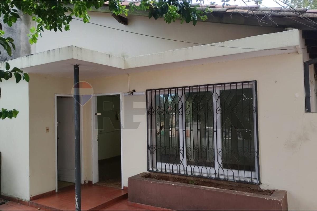 Salon en sajonia, foto 2