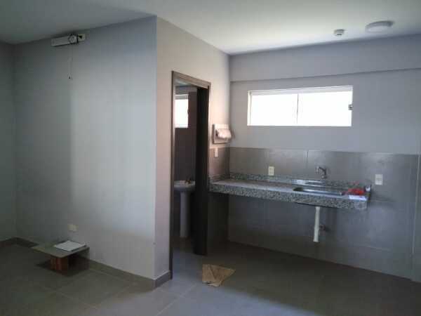 Salón comercial de 240 m2, foto 5