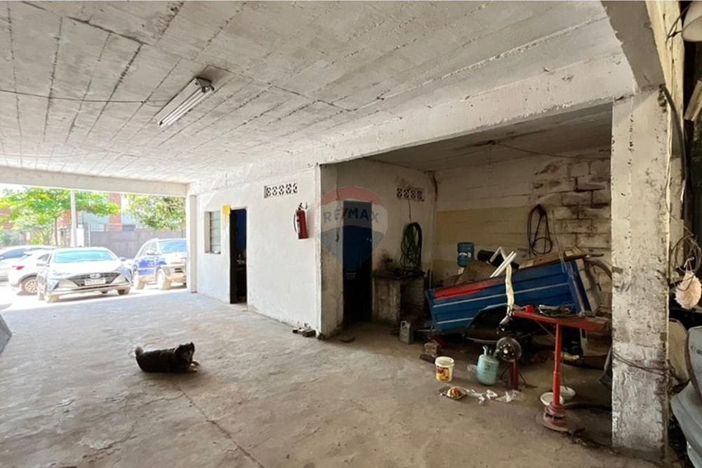 Casa - Venta - Herrera, Paraguay, foto 4
