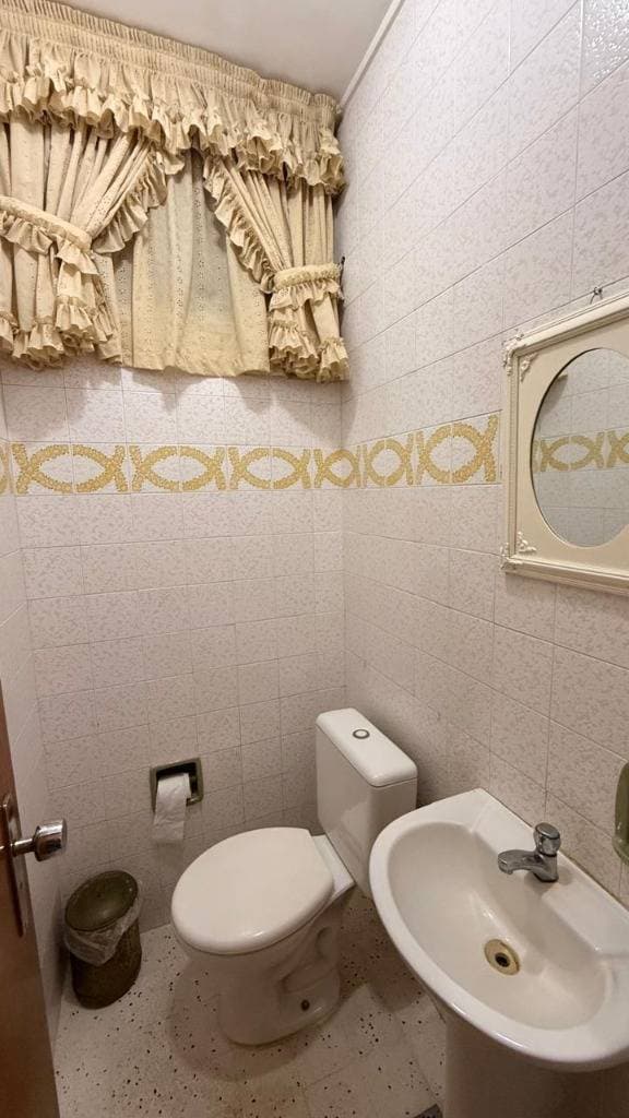 En venta casa en barrio Jara, foto 2